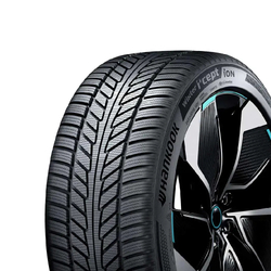 235/45R18 98V XL Hankook iw01 ion i Cept M+S 3PMSF